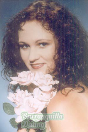 58614 - Svetlana Age: 30 - Russia