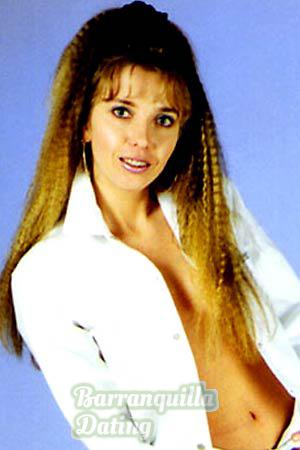 58637 - Oxana Age: 38 - Russia
