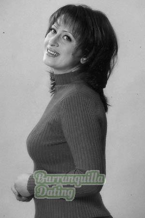 58672 - Natalia Age: 41 - Russia