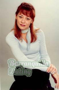 58676 - Nataly Age: 41 - Russia