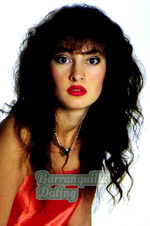 58686 - Elina Age: 33 - Russia