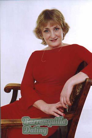 58690 - Khadiya Age: 58 - Russia