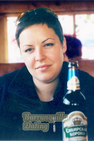 58703 - Olga Age: 33 - Russia