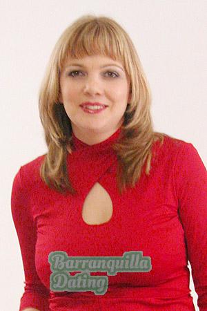 58734 - Julia Age: 39 - Russia