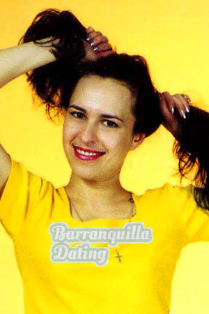 58737 - Natalia Age: 39 - Russia