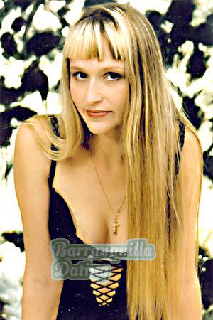 58754 - Tatyana Age: 32 - Russia