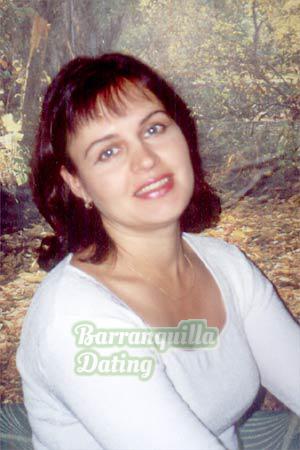 58798 - Olga Age: 53 - Russia