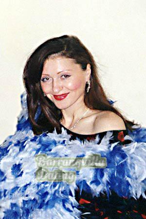 58828 - Natalia Age: 43 - Russia