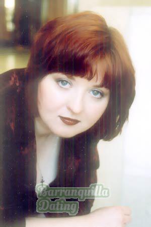 58848 - Sofia Age: 36 - Russia