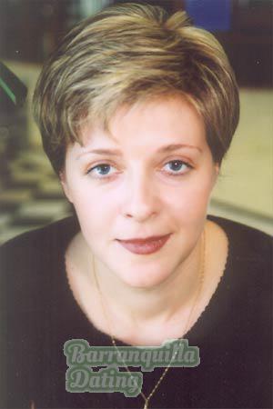 58849 - Diana Age: 37 - Russia