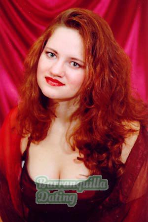 58870 - Natasha Age: 28 - Ukraine