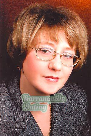 58873 - Alexandra Age: 47 - Russia