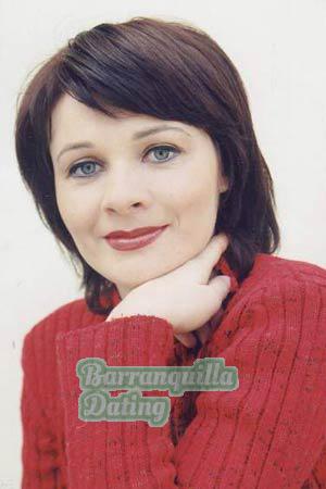 58875 - Ludmila Age: 38 - Russia