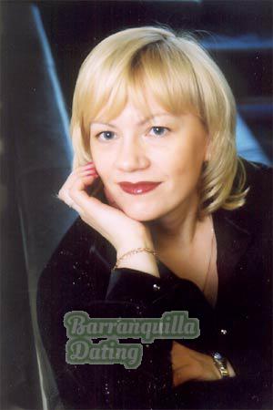 58937 - Svetlana Age: 34 - Russia