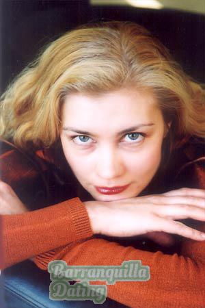 58941 - Natalia Age: 40 - Russia
