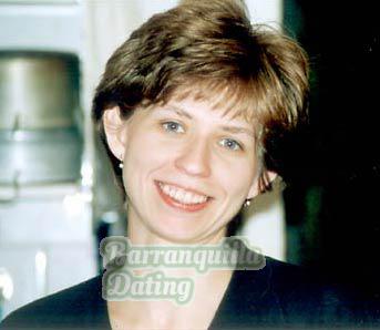 58961 - Natalia Age: 32 - Russia