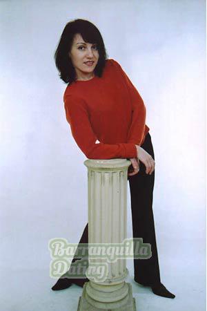 59021 - Marina Age: 25 - Russia