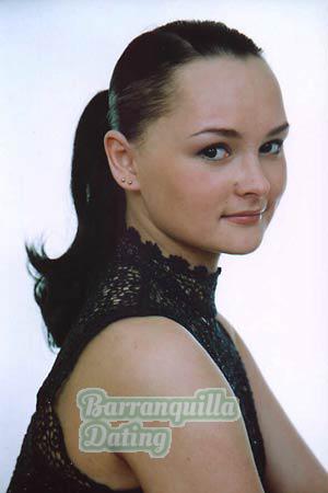 59022 - Julia Age: 27 - Russia