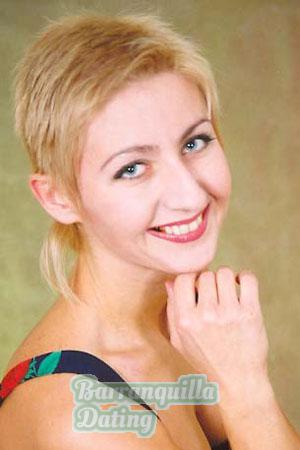 59024 - Natalia Age: 38 - Russia