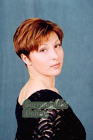 59026 - Svetlana Age: 32 - Russia