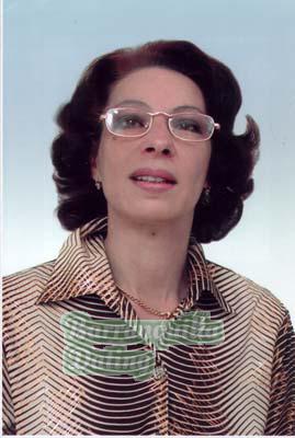 59042 - Elena Age: 56 - Russia