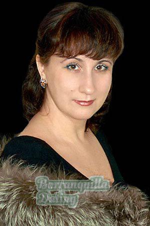59052 - Olga Age: 46 - Russia