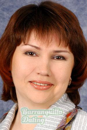 59054 - Elena Age: 46 - Russia