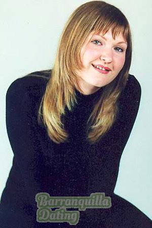 59055 - Viktoriya Age: 35 - Russia