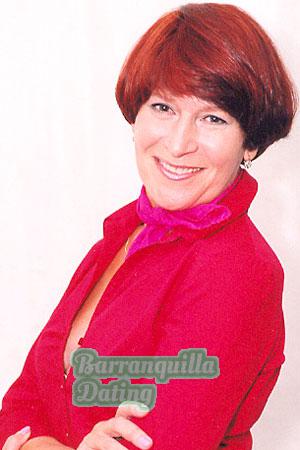 59067 - Svetlana Age: 69 - Russia