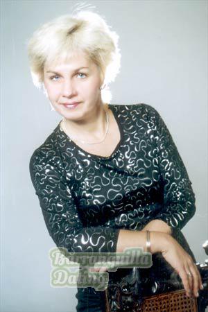59121 - Lilid Age: 56 - Russia