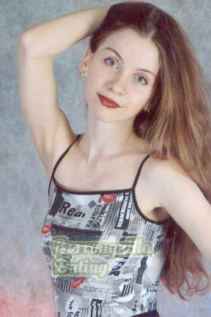 59172 - Olesya Age: 36 - Russia