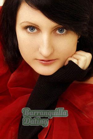 59181 - Evgeniya Age: 27 - Ukraine