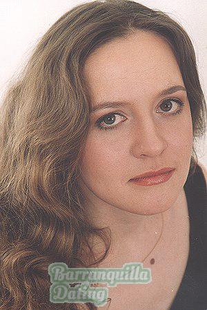 59192 - Nadezhda Age: 42 - Russia