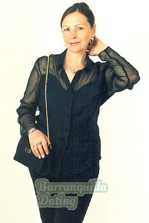 59205 - Olga Age: 52 - Russia