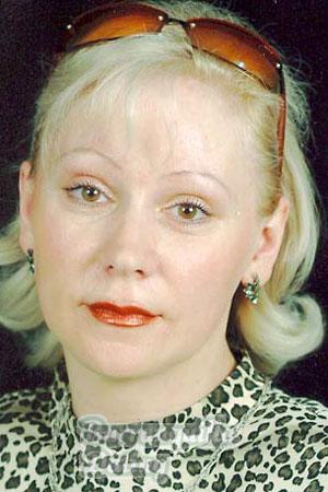 59207 - Nelli Age: 48 - Russia