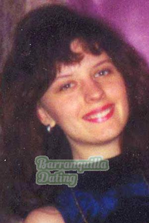 59208 - Larisa Age: 36 - Russia