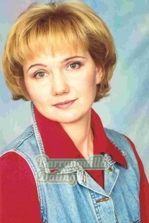 59223 - Alexandra Age: 43 - Russia