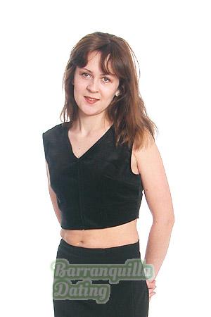 59259 - Maria Age: 30 - Russia