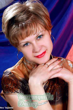 59283 - Olga Age: 29 - Russia