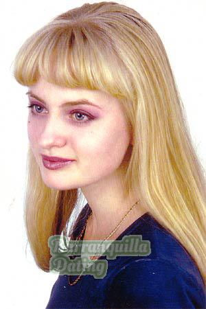 59302 - Olga Age: 25 - Russia