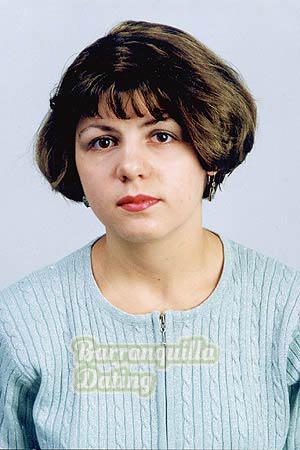 59385 - Eugenia Age: 32 - Russia