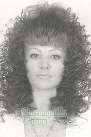 59402 - Olga Age: 40 - Russia