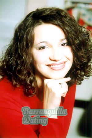 59409 - Olga Age: 28 - Russia