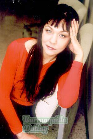 59419 - Nailia Age: 51 - Russia