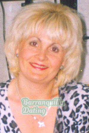 59430 - Galina Age: 49 - Russia