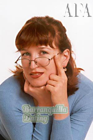 59499 - Marina Age: 47 - Russia