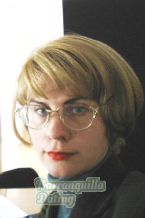 59502 - Olga Age: 34 - Russia