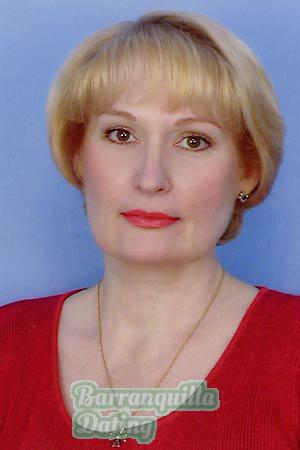 59572 - Tatyana Age: 52 - Russia