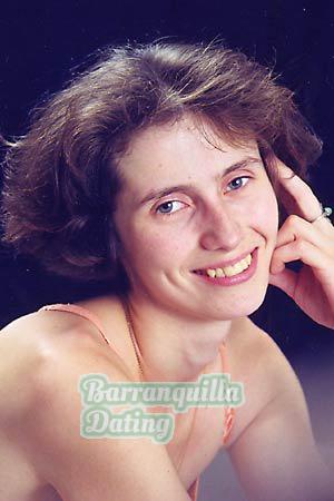 59575 - Natalya Age: 33 - Russia
