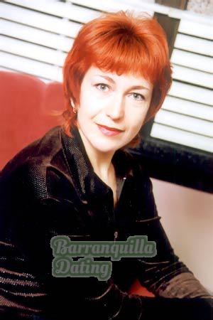 59643 - Vera Age: 44 - Russia